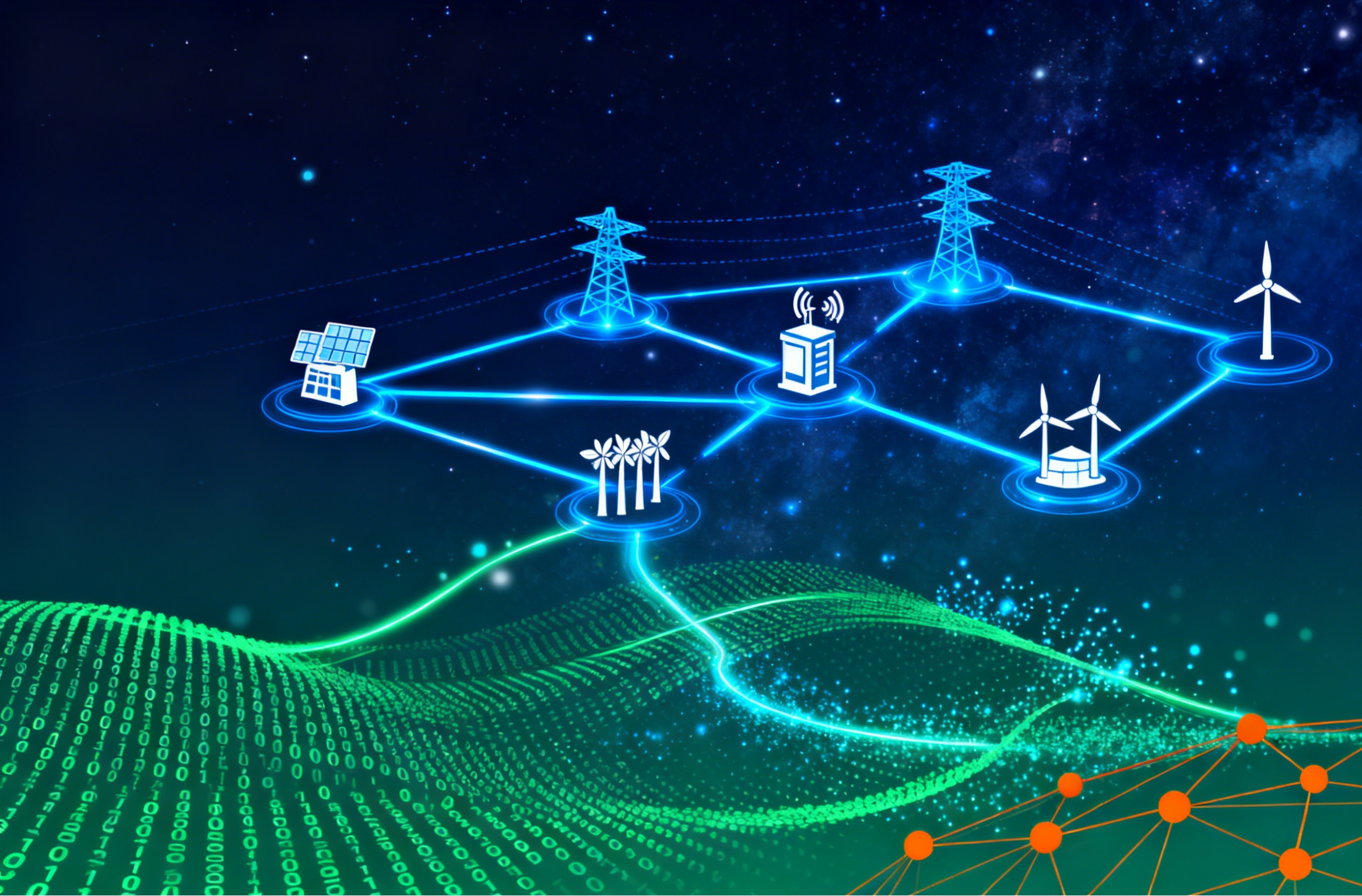 0638太陽集團官網